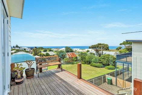 Property photo of 2/22 Gambier Street Apollo Bay VIC 3233
