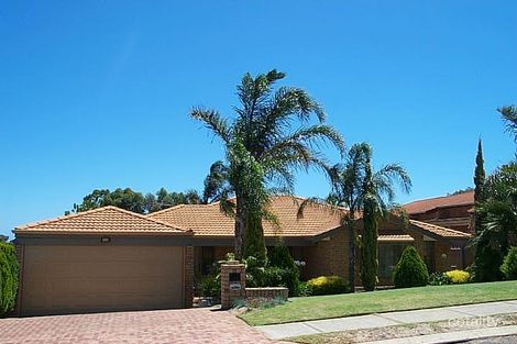 11 Wandearah Way, Kingsley, WA 6026