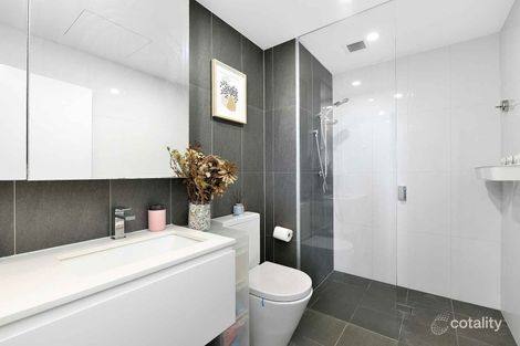 Property photo of 1408/9 Brodie Spark Drive Wolli Creek NSW 2205