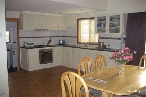 Property photo of 16 Pollock Avenue Traralgon VIC 3844