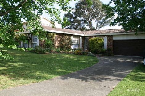 13 Michael St, North Richmond, NSW 2754