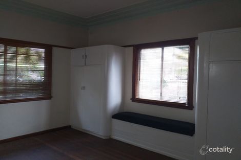 Property photo of 35 Hunter Street Lismore NSW 2480