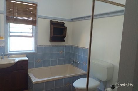 Property photo of 35 Hunter Street Lismore NSW 2480