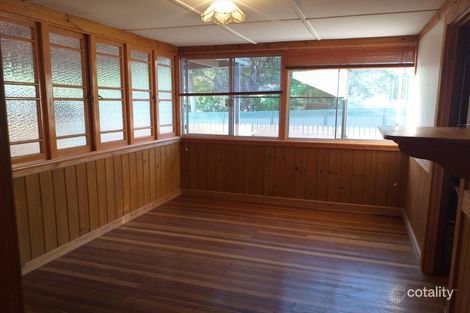 Property photo of 35 Hunter Street Lismore NSW 2480