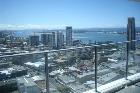 32708/9 Lawson St, Southport, QLD 4215