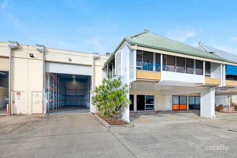 8/46 Smith St, Southport, QLD 4215
