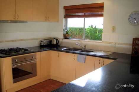 Property photo of 45A Hamer Avenue Wembley Downs WA 6019