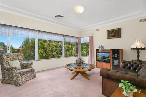 Property photo of 4 Bergin Street Denistone West NSW 2114