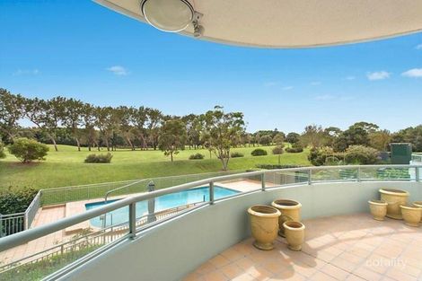 103/7 Black Lion Pl, Kensington, NSW 2033