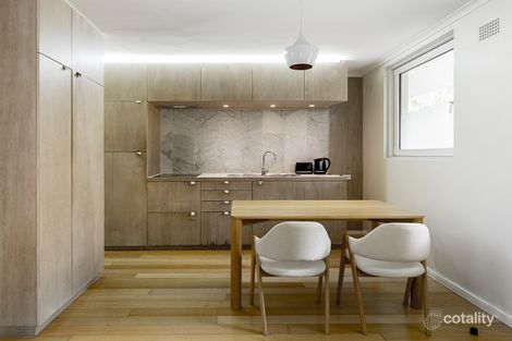 Property photo of 2/44 McDougall Street Kirribilli NSW 2061