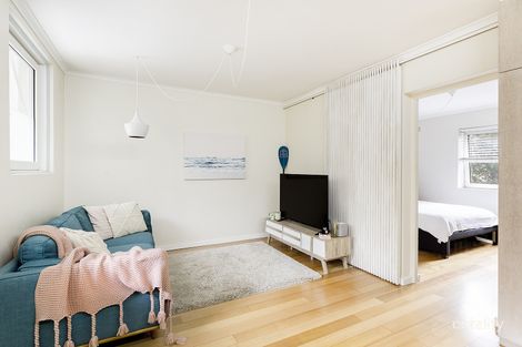 Property photo of 2/44 McDougall Street Kirribilli NSW 2061