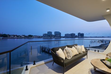 Property photo of 27/39 Byron Street Bulimba QLD 4171