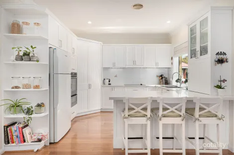 Property photo of 46 Boardman Road Bowral NSW 2576