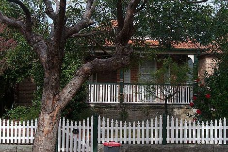 19 Oaks Ave, Cremorne, NSW 2090