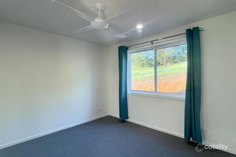 24c Jaboh Cl, Upper Orara, NSW 2450