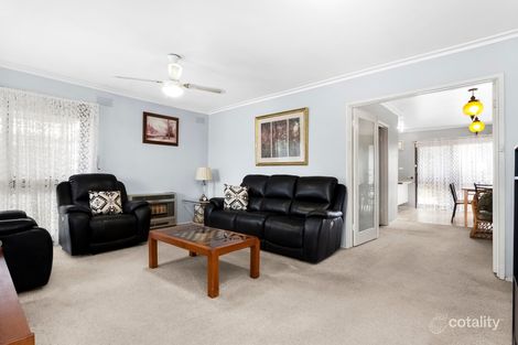 Property photo of 20 Prospect Drive Keilor East VIC 3033