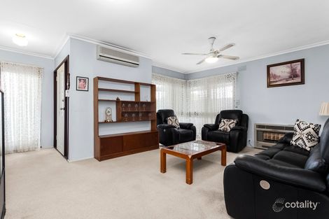Property photo of 20 Prospect Drive Keilor East VIC 3033