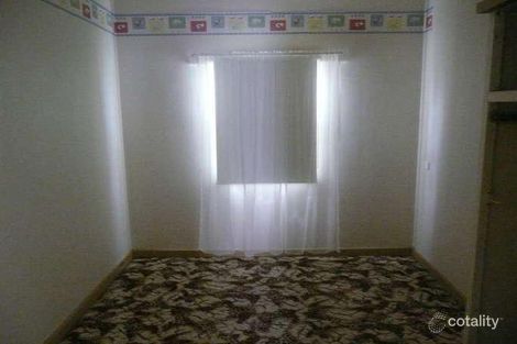 Property photo of 48 Rifle Parade Lithgow NSW 2790