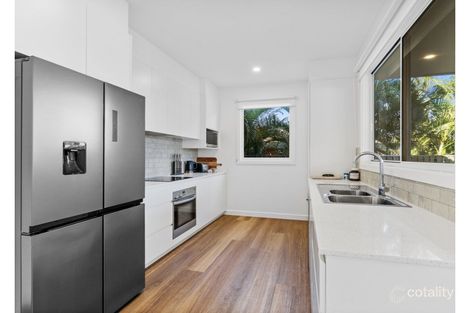 Property photo of 227 Mallawa Drive Palm Beach QLD 4221