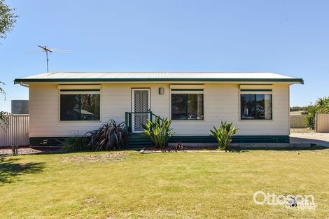 12 Harding Ct, Naracoorte, SA 5271