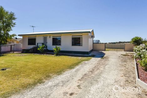 Property photo of 12 Harding Court Naracoorte SA 5271