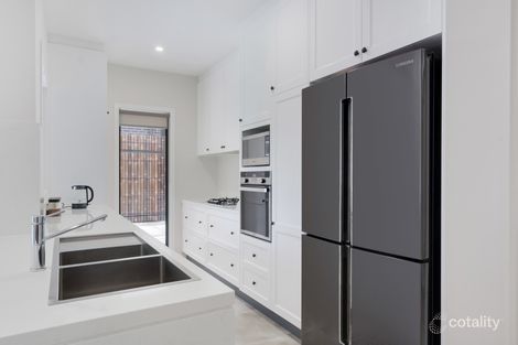 Property photo of 26 Peregrine Street Gledswood Hills NSW 2557