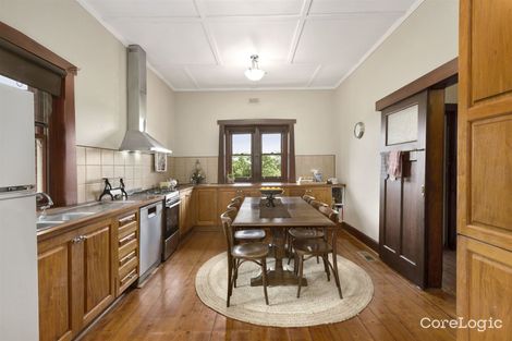 Property photo of 15 Stafford Street Preston VIC 3072