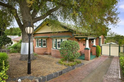 Property photo of 15 Stafford Street Preston VIC 3072