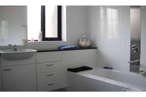 Property photo of 4/6 Benelong Crescent Bellevue Hill NSW 2023