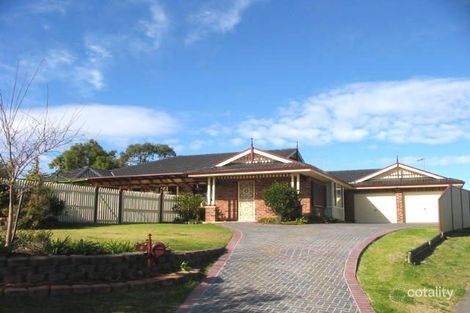 3 Supply Cl, Bateau Bay, NSW 2261