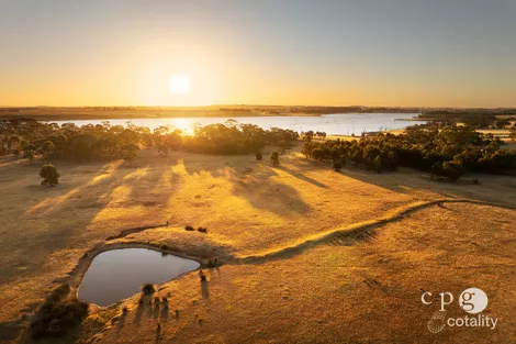 34 Riggalls Rd, Welshmans Reef, VIC 3462