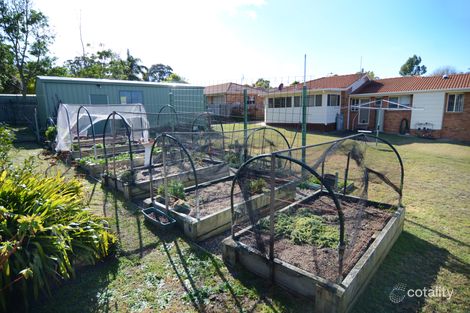 Property photo of 64 Headland Drive Tura Beach NSW 2548