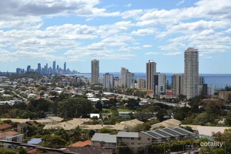 40 Hill Ave, Burleigh Heads, QLD 4220