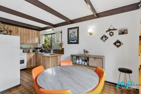 Property photo of 51 Beach Road St Leonards VIC 3223