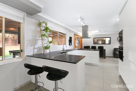 Property photo of 263 Braidwood Drive Prestons NSW 2170