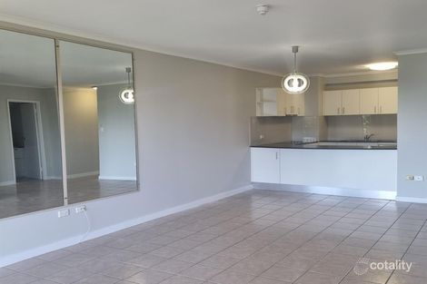 Property photo of 18/249-255 Esplanade Cairns North QLD 4870
