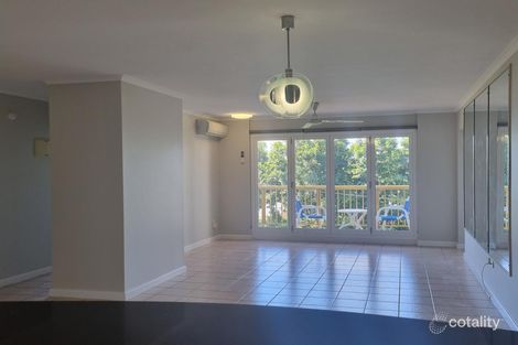 Property photo of 18/249-255 Esplanade Cairns North QLD 4870