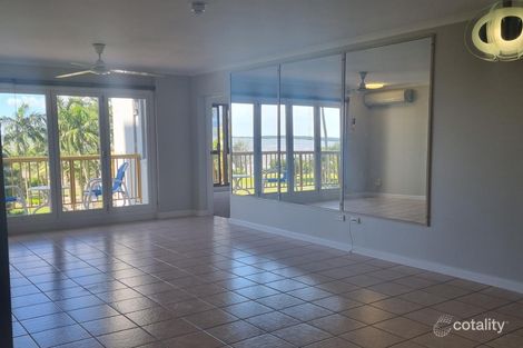 Property photo of 18/249-255 Esplanade Cairns North QLD 4870