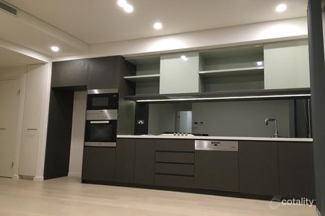 110/38 Alice St, Newtown, NSW 2042