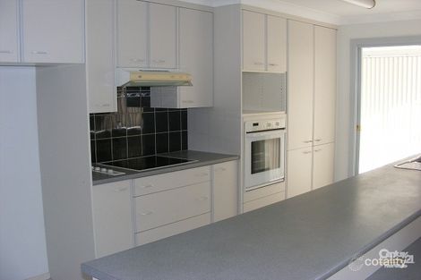 Property photo of 7 Robusta Parade Taree NSW 2430