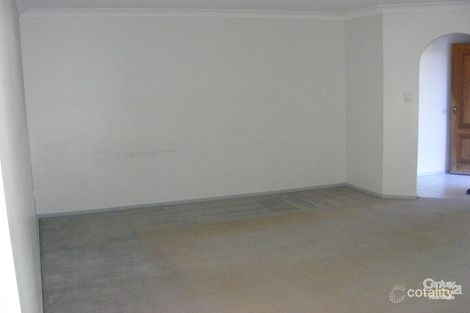 Property photo of 7 Robusta Parade Taree NSW 2430