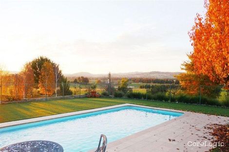 Property photo of 392 Four Mile Lane Little Billabong NSW 2644