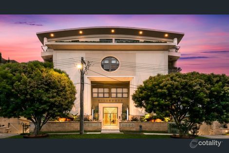 10/15-17 Tonkin St, Cronulla, NSW 2230