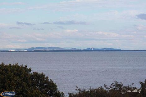 6/30 Gayundah Esp, Woody Point, QLD 4019