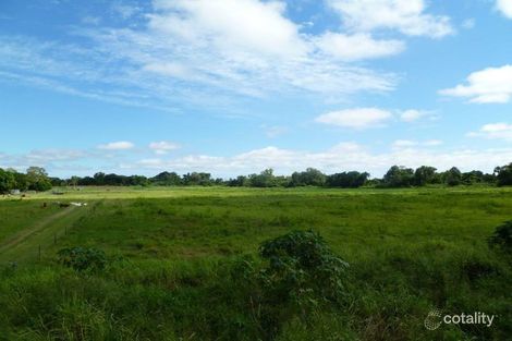 Property photo of 3 Deane Street Giru QLD 4809