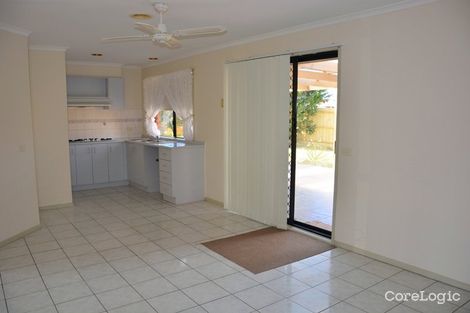 Property photo of 15 Leigh Court Craigieburn VIC 3064