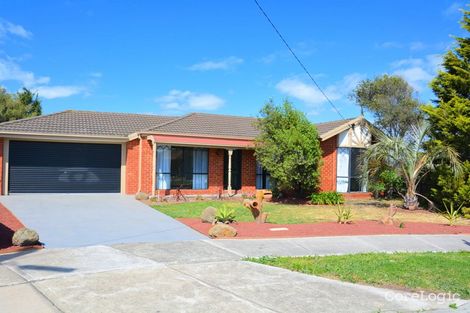 Property photo of 15 Leigh Court Craigieburn VIC 3064