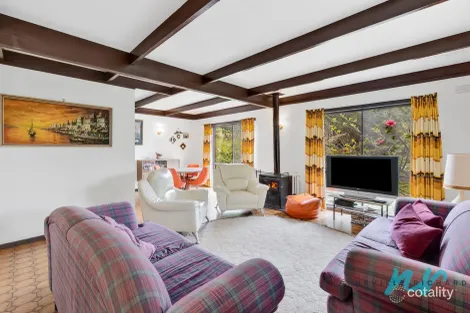 Property photo of 51 Beach Road St Leonards VIC 3223