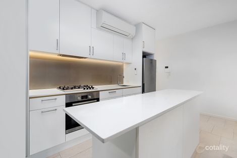 101c/3 Broughton St, Parramatta, NSW 2150