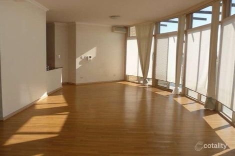 Property photo of 2 Marion Street Auburn NSW 2144